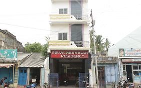 Selvamurugan Residency